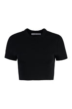 Load image into Gallery viewer, Cotton top
