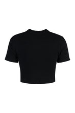 Load image into Gallery viewer, Cotton top
