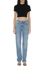 Load image into Gallery viewer, Cotton top
