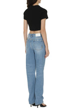Load image into Gallery viewer, Cotton top

