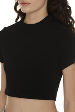 Load image into Gallery viewer, Cotton top

