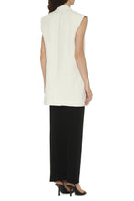 Load image into Gallery viewer, Cotton maxi skirt
