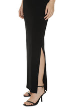 Load image into Gallery viewer, Cotton maxi skirt
