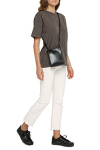 Load image into Gallery viewer, Logo cotton t-shirt
