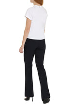 Load image into Gallery viewer, Logo cotton t-shirt
