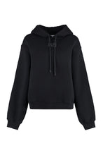 Load image into Gallery viewer, Cotton hoodie

