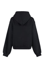 Load image into Gallery viewer, Cotton hoodie
