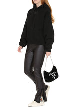 Load image into Gallery viewer, Cotton hoodie
