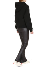 Load image into Gallery viewer, Cotton hoodie
