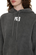 Load image into Gallery viewer, Hooded sweatshirt
