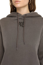 Load image into Gallery viewer, Cotton hoodie
