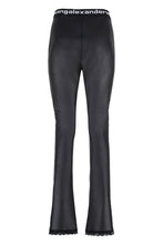 Load image into Gallery viewer, Flared leggings
