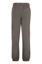 Load image into Gallery viewer, Logo print sweatpants
