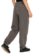 Load image into Gallery viewer, Logo print sweatpants
