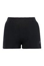 Load image into Gallery viewer, Cotton shorts
