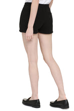 Load image into Gallery viewer, Cotton shorts
