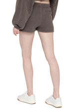 Load image into Gallery viewer, Cotton shorts
