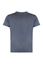 Load image into Gallery viewer, Logo print t-shirt
