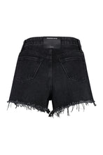 Load image into Gallery viewer, Bite Denim shorts
