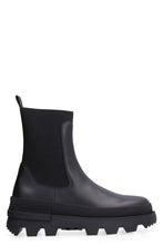 Load image into Gallery viewer, Neue leather Chelsea-boots
