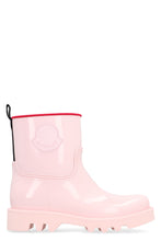 Load image into Gallery viewer, Ginette rubber boots
