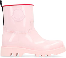 Load image into Gallery viewer, Ginette rubber boots
