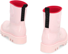 Load image into Gallery viewer, Ginette rubber boots
