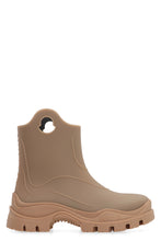Load image into Gallery viewer, Misty rubber boots
