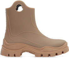 Load image into Gallery viewer, Misty rubber boots
