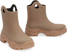 Load image into Gallery viewer, Misty rubber boots
