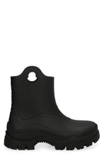 Load image into Gallery viewer, Misty rain boots

