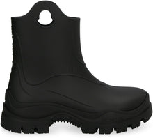 Load image into Gallery viewer, Misty rain boots
