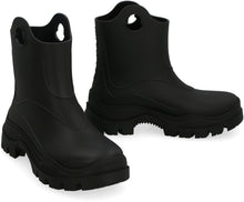 Load image into Gallery viewer, Misty rain boots
