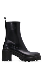 Load image into Gallery viewer, Loftgrip rubber rain boots
