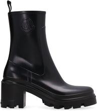 Load image into Gallery viewer, Loftgrip rubber rain boots
