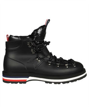 Load image into Gallery viewer, Henoc rubber boots
