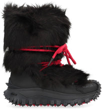 Load image into Gallery viewer, Trailgrip Apres hiking boots
