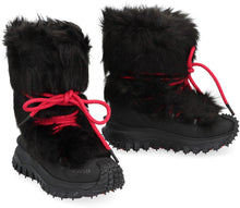 Load image into Gallery viewer, Trailgrip Apres hiking boots
