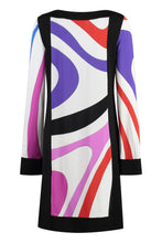 Load image into Gallery viewer, Jersey dress
