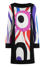 Load image into Gallery viewer, Jersey dress
