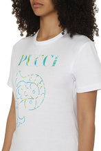 Load image into Gallery viewer, Logo print t-shirt
