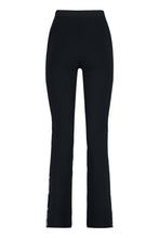 Load image into Gallery viewer, Knitted leggings
