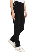 Load image into Gallery viewer, Knitted leggings
