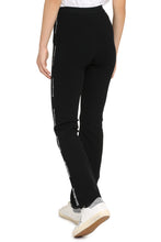 Load image into Gallery viewer, Knitted leggings
