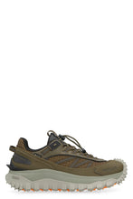 Load image into Gallery viewer, Low-top sneakers
