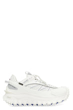 Load image into Gallery viewer, Trailgrip GTX low-top sneakers
