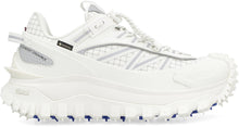 Load image into Gallery viewer, Trailgrip GTX low-top sneakers
