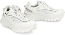 Load image into Gallery viewer, Trailgrip GTX low-top sneakers
