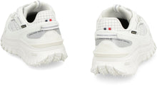 Load image into Gallery viewer, Trailgrip GTX low-top sneakers
