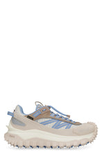 Load image into Gallery viewer, Trailgrip GTX low-top sneakers
